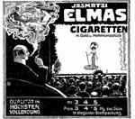 Elmas 1910 399.jpg